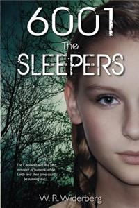 6001 The Sleepers