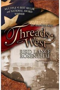 Threads West