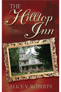 The Hilltop Inn