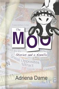 The Moo