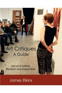 Art Critiques