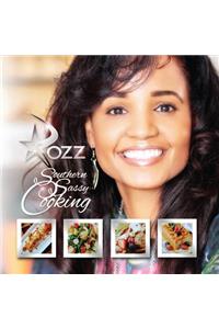 Southern Sassy Cooking