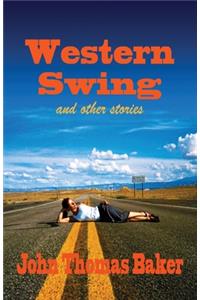 Western Swing