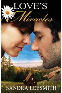 Love's Miracles
