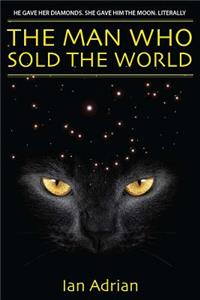 The Man Who Sold the World