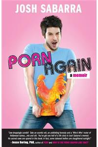 Porn Again
