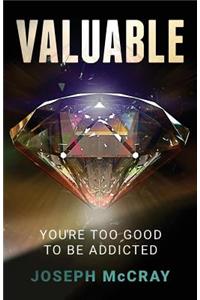 Valuable