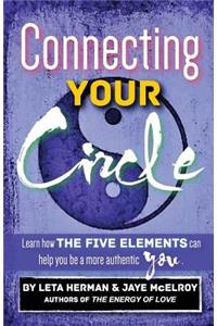 Connecting Your Circle