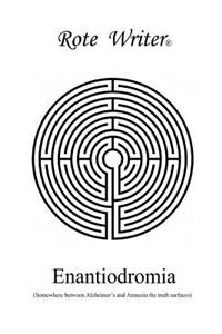 Enantiodromia