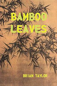 Bamboo Leaves