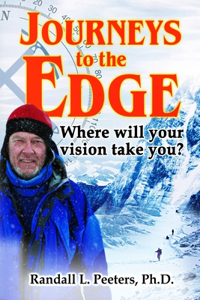 Journeys to the Edge