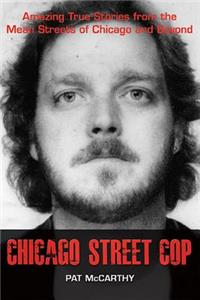 Chicago Street Cop