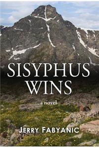Sisyphus Wins