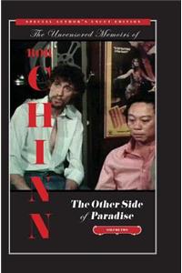 The Other Side of Paradise Volume Two [Special Author's Uncut Edition]