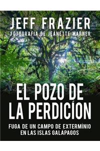El Pozo de la Perdición
