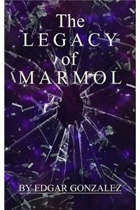 Legacy of Marmol