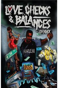 Love, Checks and Balances
