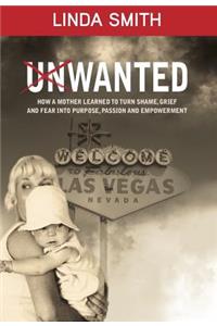 Unwanted