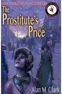 The Prostitute's Price