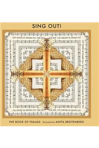 Sing Out!