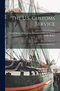 U.S. Customs Service