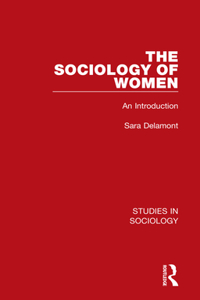 Sociology of Women