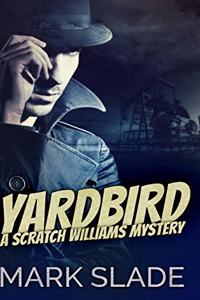 Yardbird