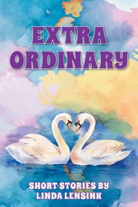 Extra Ordinary