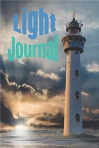 Light Journal