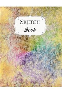Sketch Book