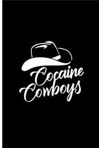 Cocaine Cowboys