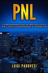 Pnl