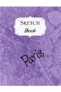 Sketch Book