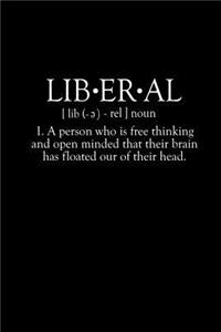 Liberal