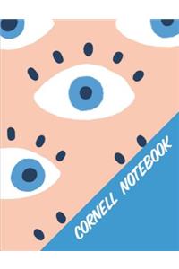 Cornell Notebook