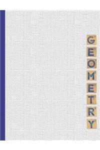 Geometry