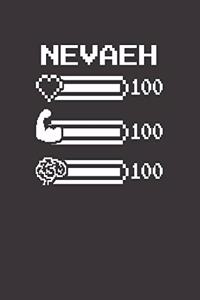 Nevaeh
