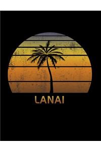 Lanai