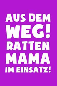 Ratten