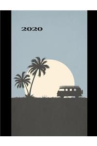2020