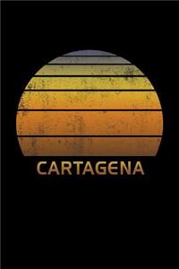 Cartagena