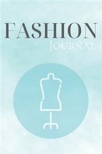 Fashion Journal