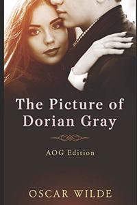 The Picture of Dorian Gray