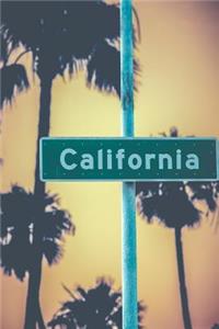 California