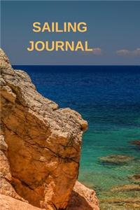 Sailing Journal