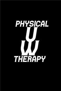 Physical Therapy