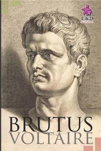 Brutus