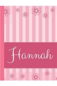 Hannah