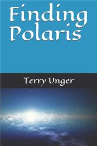 Finding Polaris
