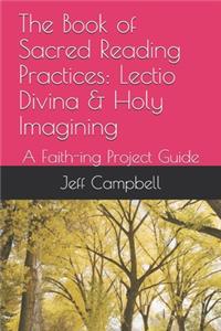 Book of Sacred Reading Practices